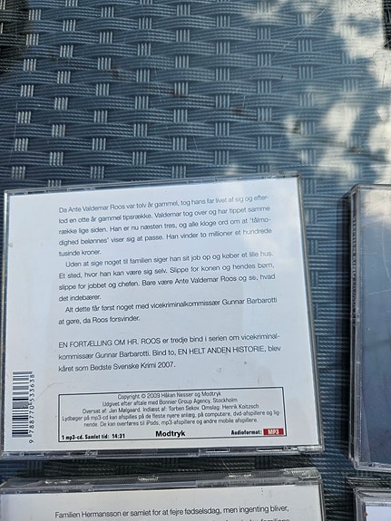 Product image 3 of 7
