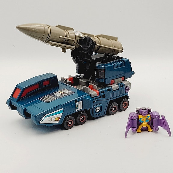 Product image 3 of 8