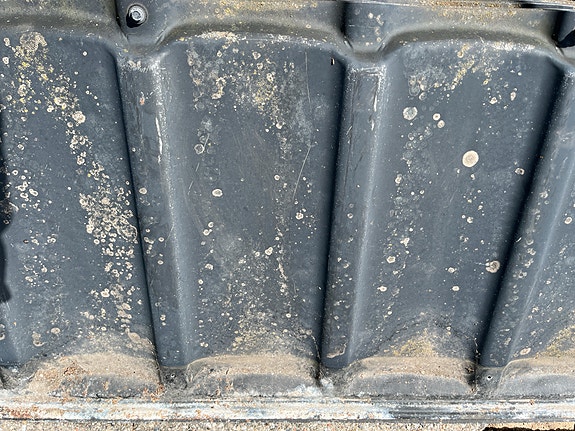 Product image 18 of 19