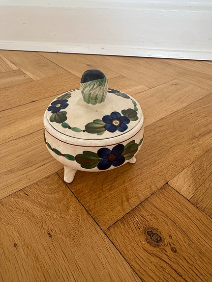 Product image 11 of 17