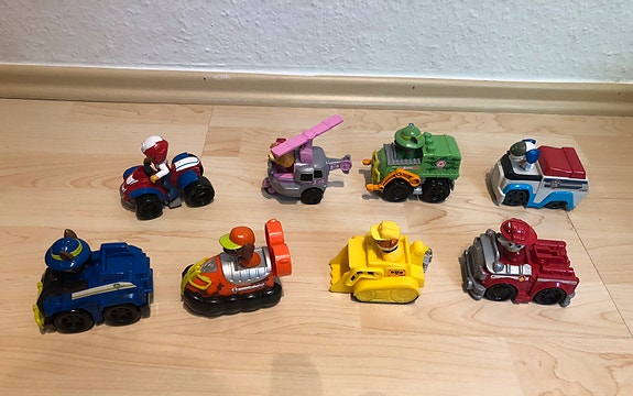 Product image 2 of 6