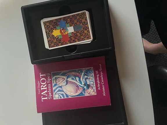 Product image 3 of 7