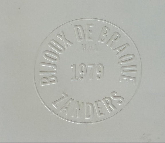Product image 17 of 19