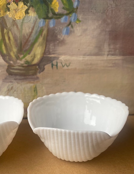 Product image 11 of 12