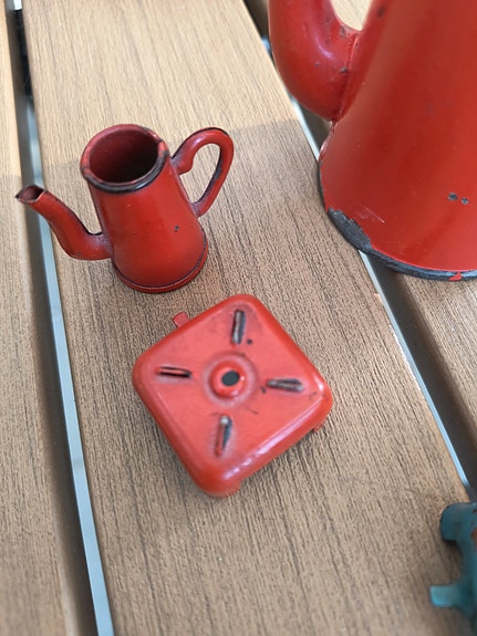 Product image 13 of 14