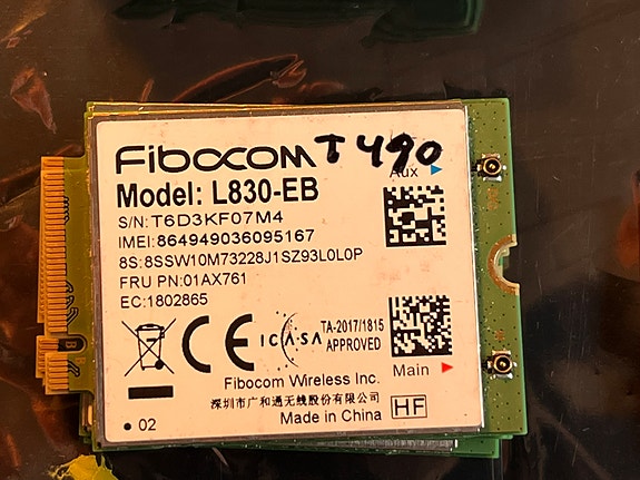 Product image 3 of 6