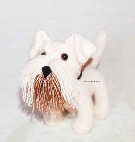 Product image 14 of 15