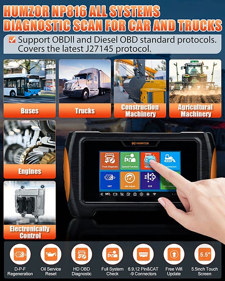 Product image 4 of 8