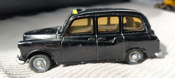 Product image 18 of 39