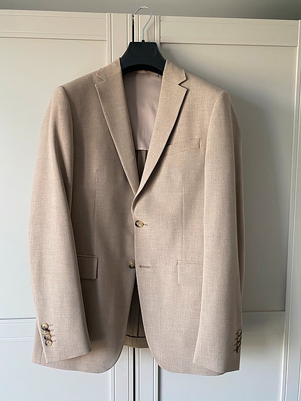 Product image 1 of 6