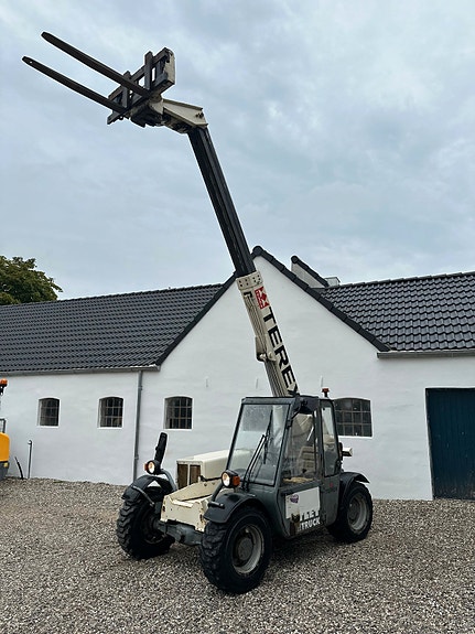 Terex