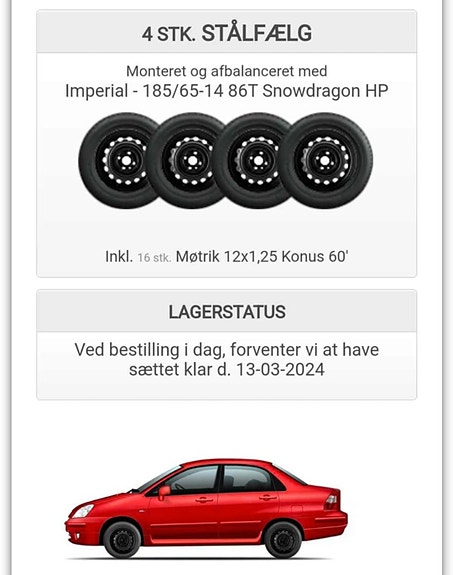 Product image 2 of 9