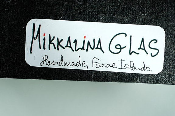 Product image 11 of 11