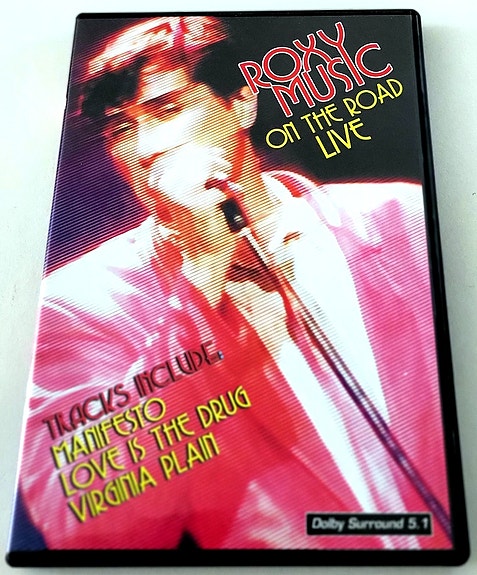 Product image 1 of 2