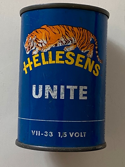 Product image 8 of 8