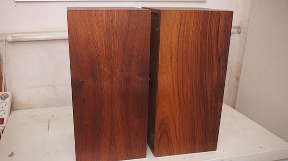 Product image 12 of 13