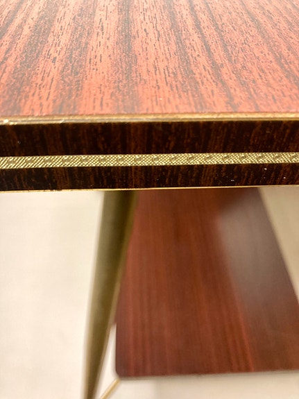 Product image 13 of 14
