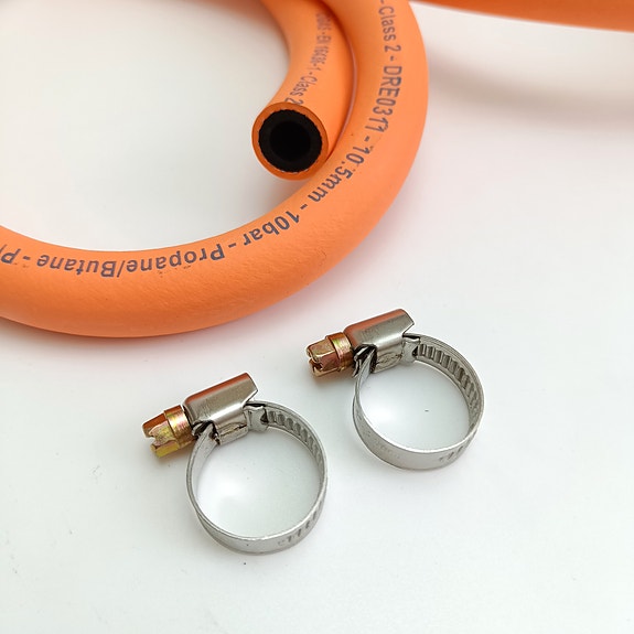 Product image 16 of 18
