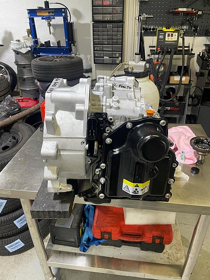 Product image 1 of 5