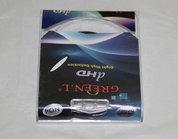 Product image 1 of 3