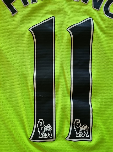 Product image 17 of 20