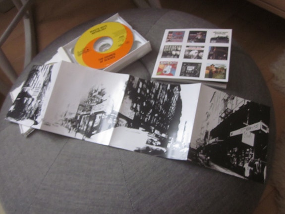 Product image 7 of 8