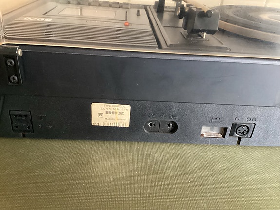 Product image 7 of 10