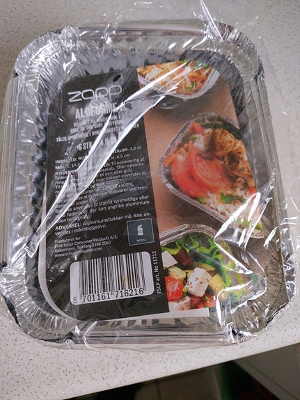 Product image 1 of 3