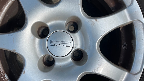 Product image 4 of 8