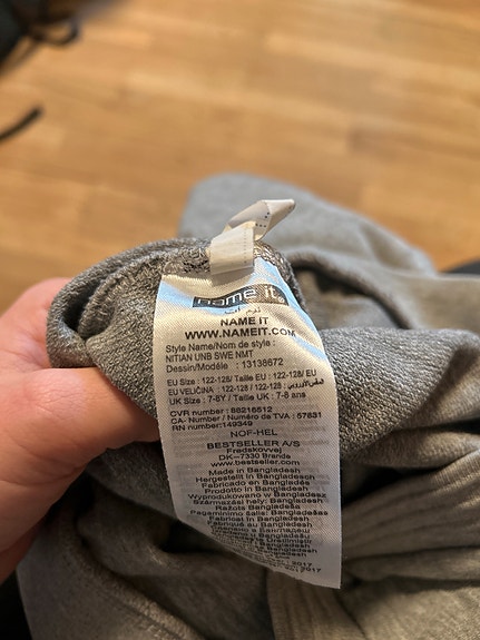 Product image 5 of 6