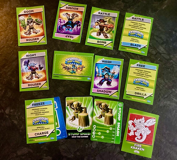 Product image 7 of 7