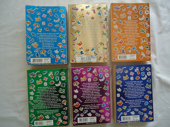 Product image 10 of 10