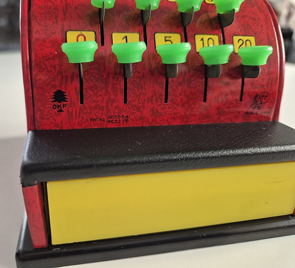 Product image 5 of 10