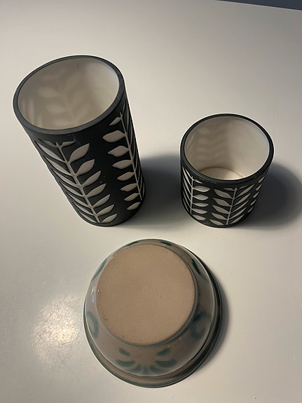 Product image 14 of 15