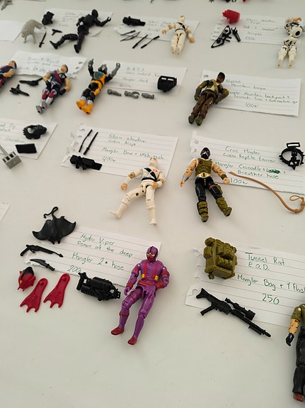 Product image 9 of 10