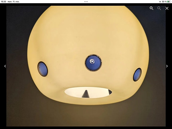 Product image 46 of 53
