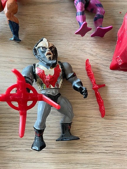 Product image 9 of 10