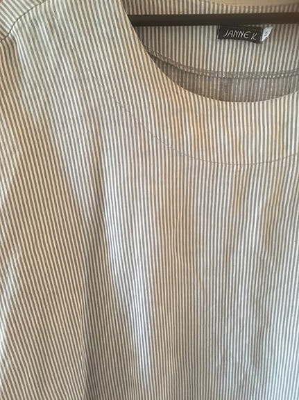 Product image 12 of 24