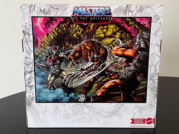 Product image 3 of 8