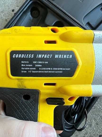 Product image 4 of 6