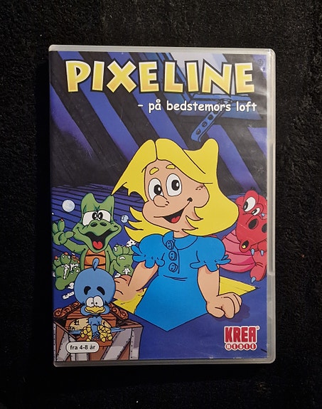 Product image 1 of 6