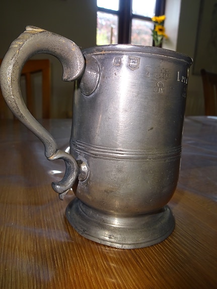 Product image 14 of 20