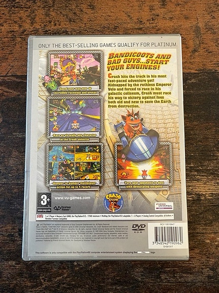 Product image 3 of 3