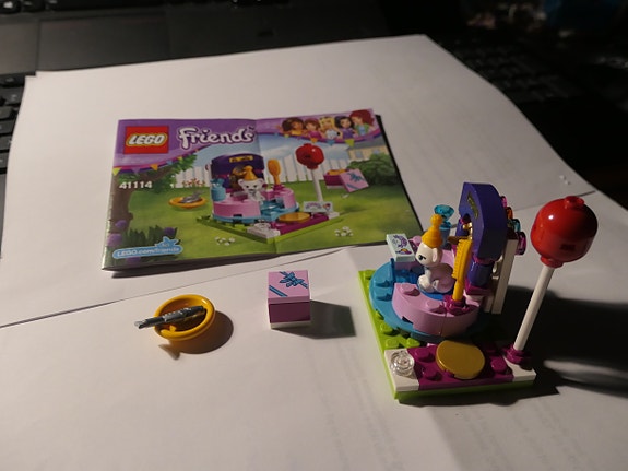 Product image 5 of 10