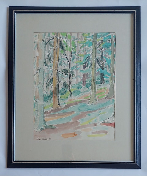 Product image 1 of 6