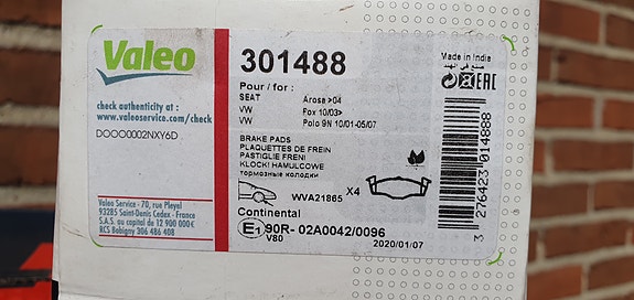 Product image 3 of 3