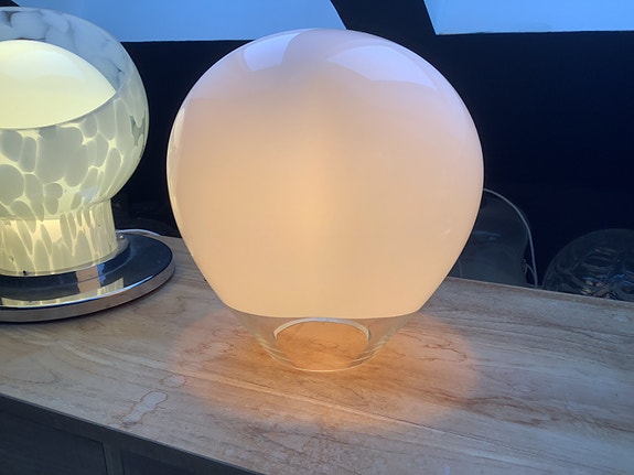 Product image 58 of 71