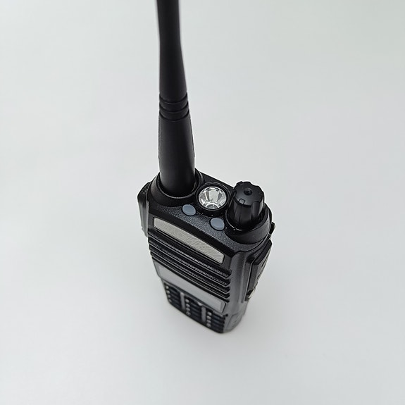 Product image 14 of 20