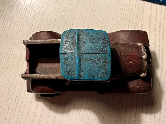 Product image 4 of 6