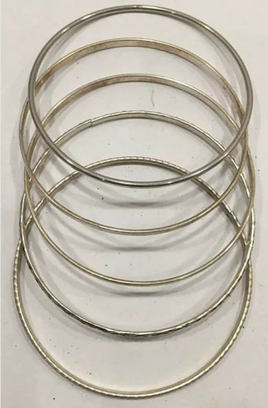 Product image 3 of 11